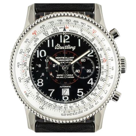 breitling sale australia nav timer|Breitling navitimer for sale.